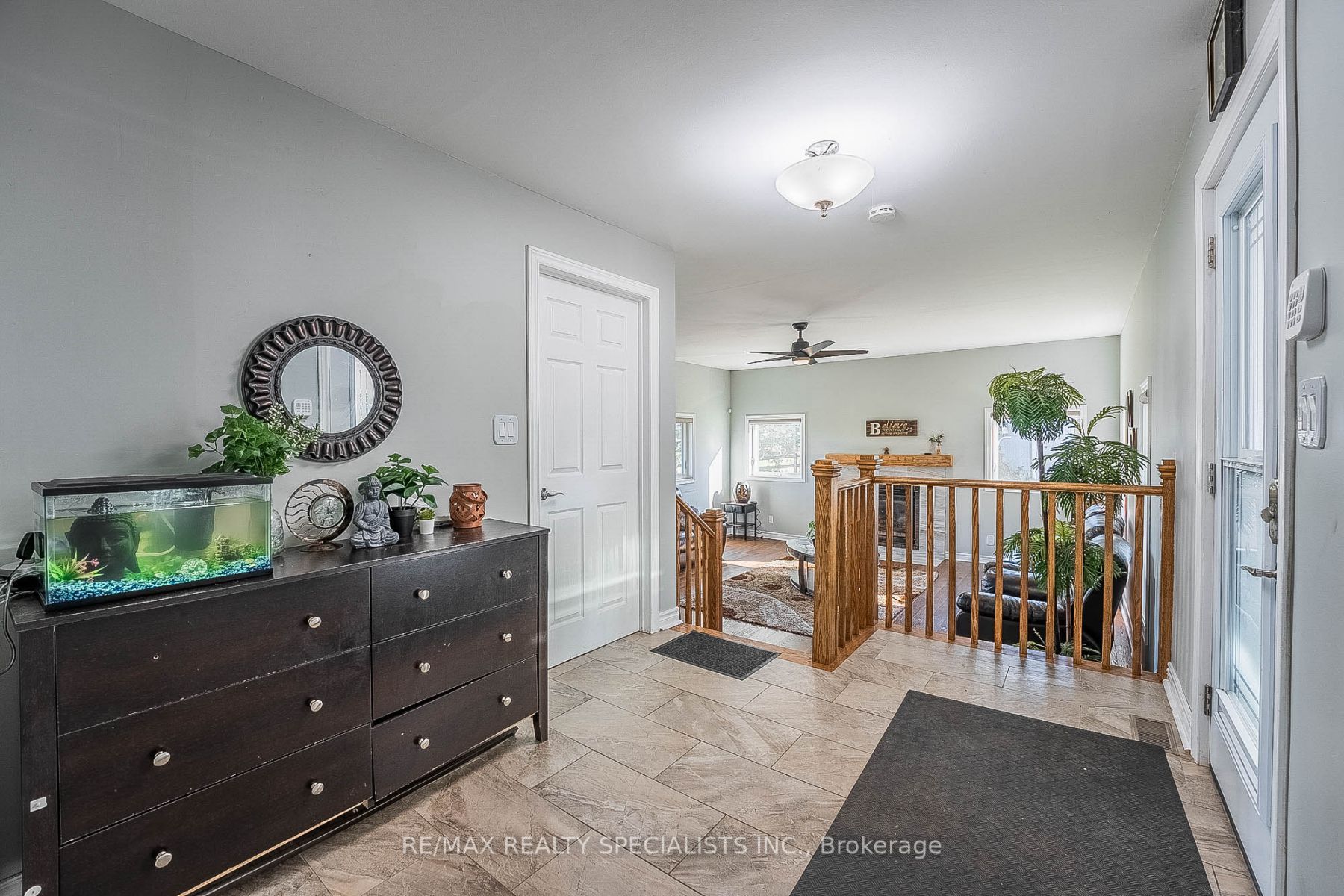 14201 Mclaughlin Rd