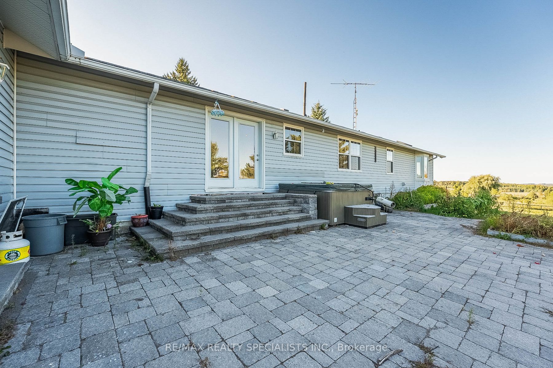 14201 Mclaughlin Rd