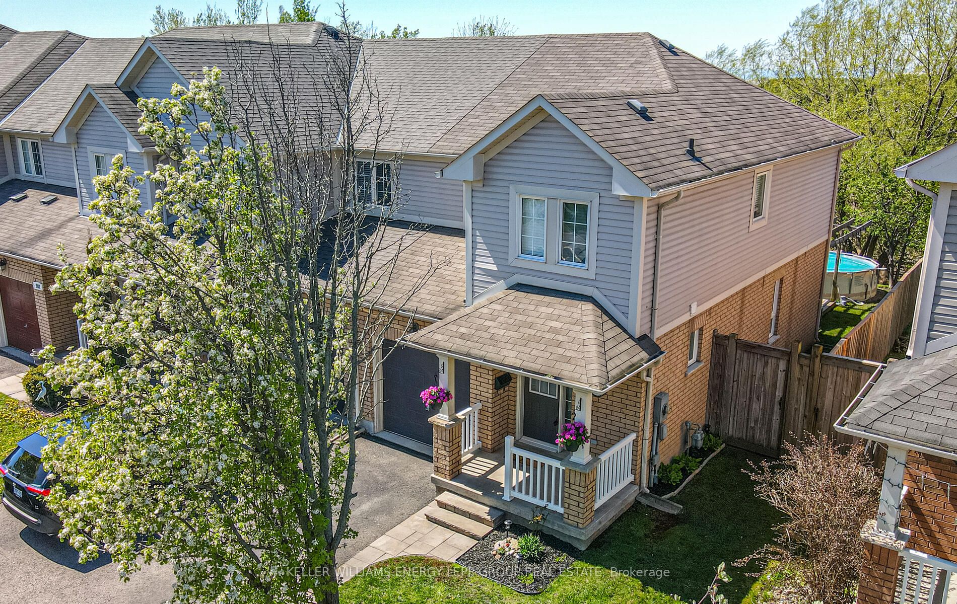 988 Southport Drive