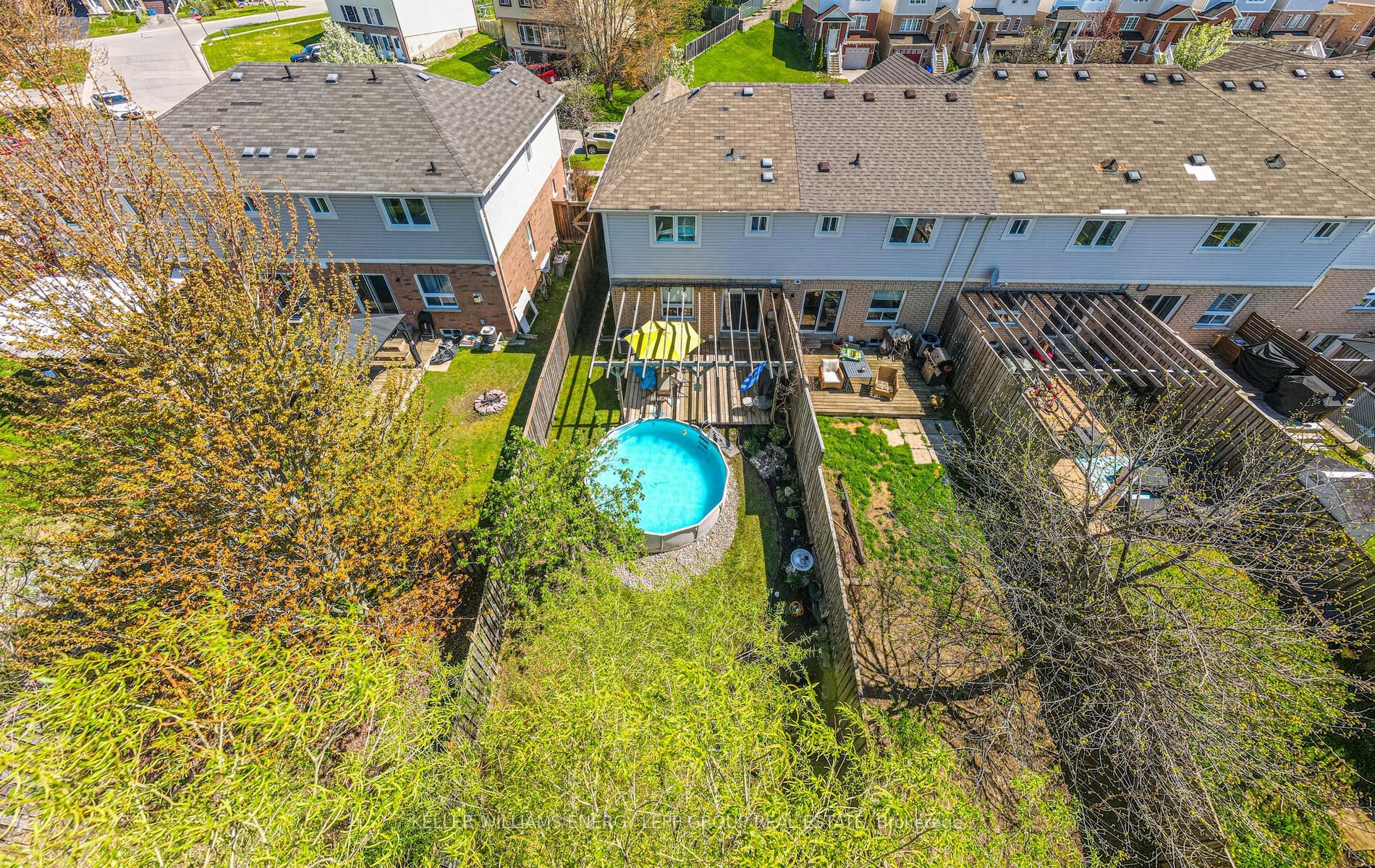 988 Southport Drive
