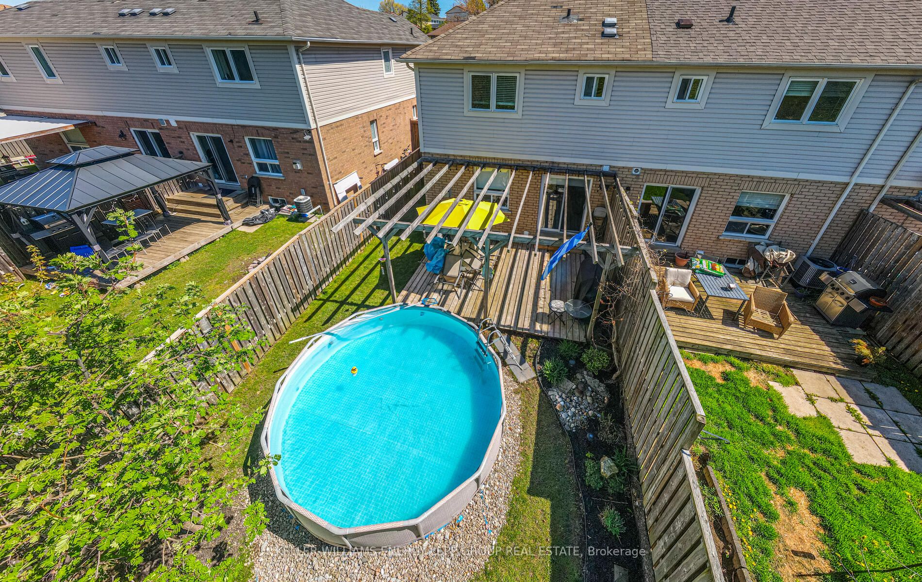 988 Southport Drive
