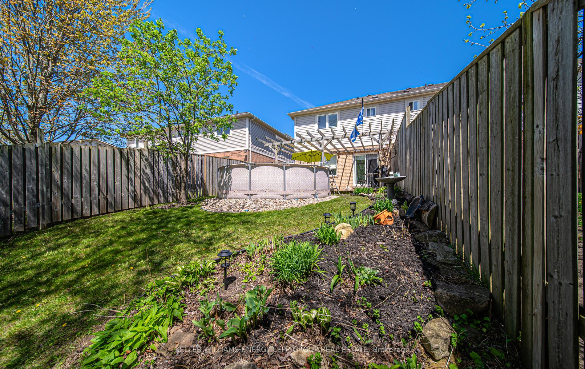 988 Southport Drive