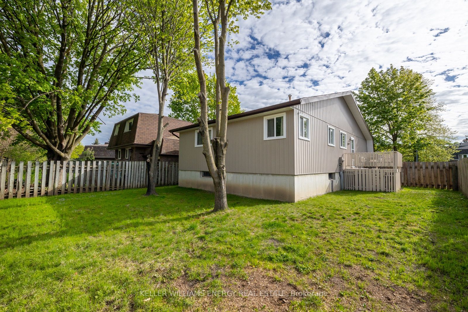 20 Harper Court