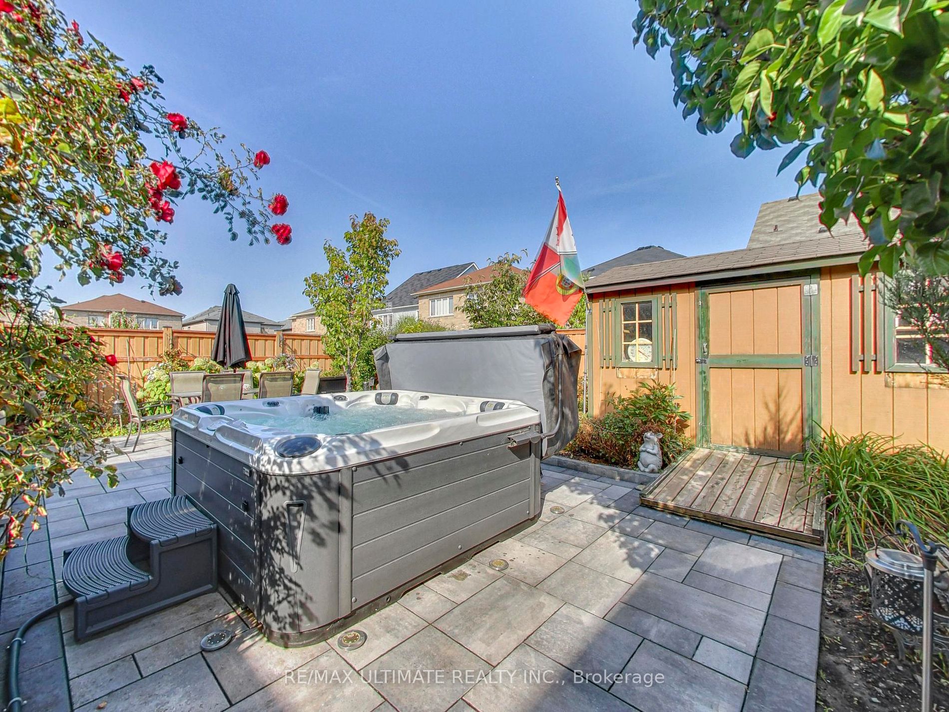 115 Pedwell Street
