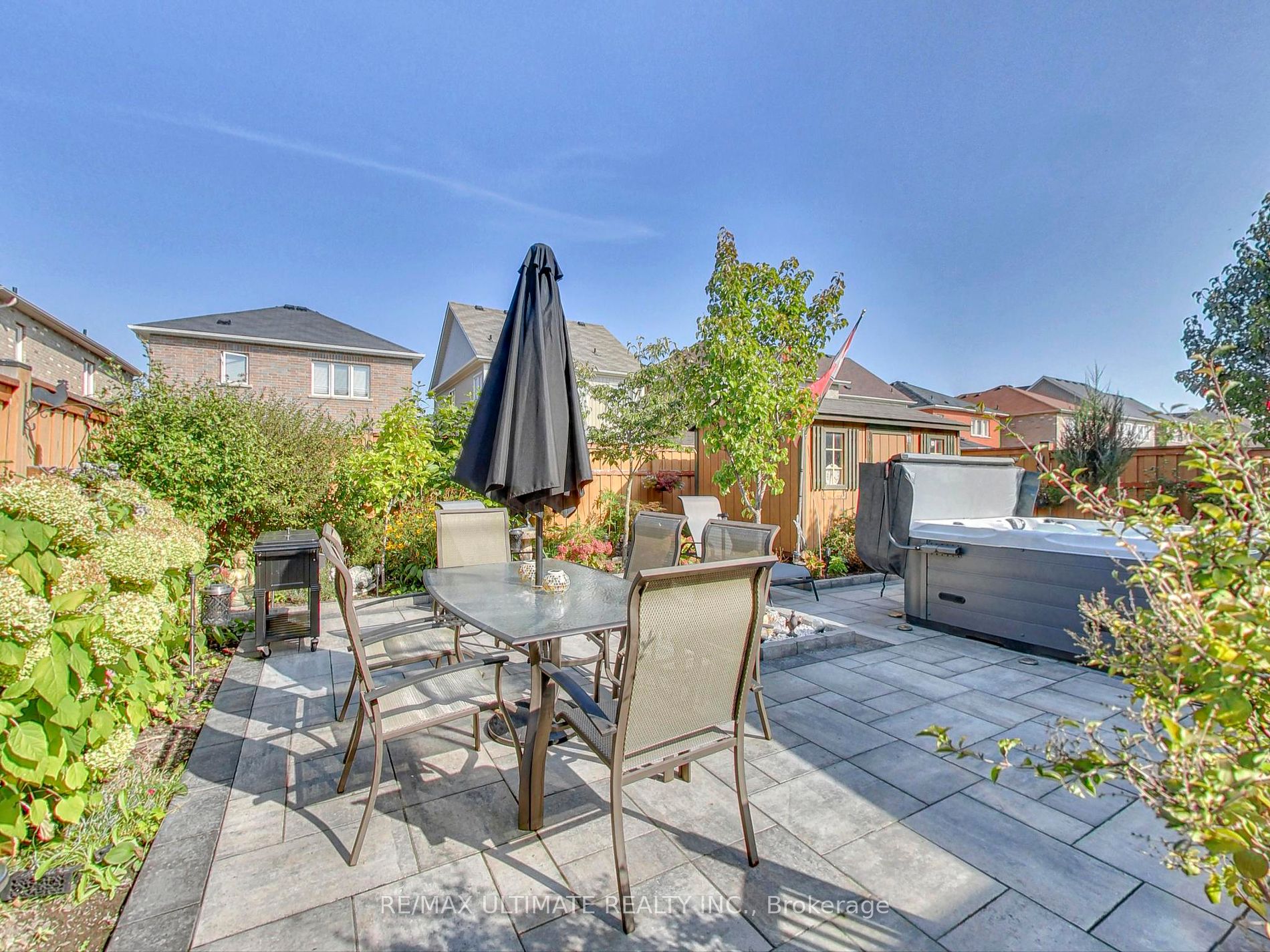 115 Pedwell Street