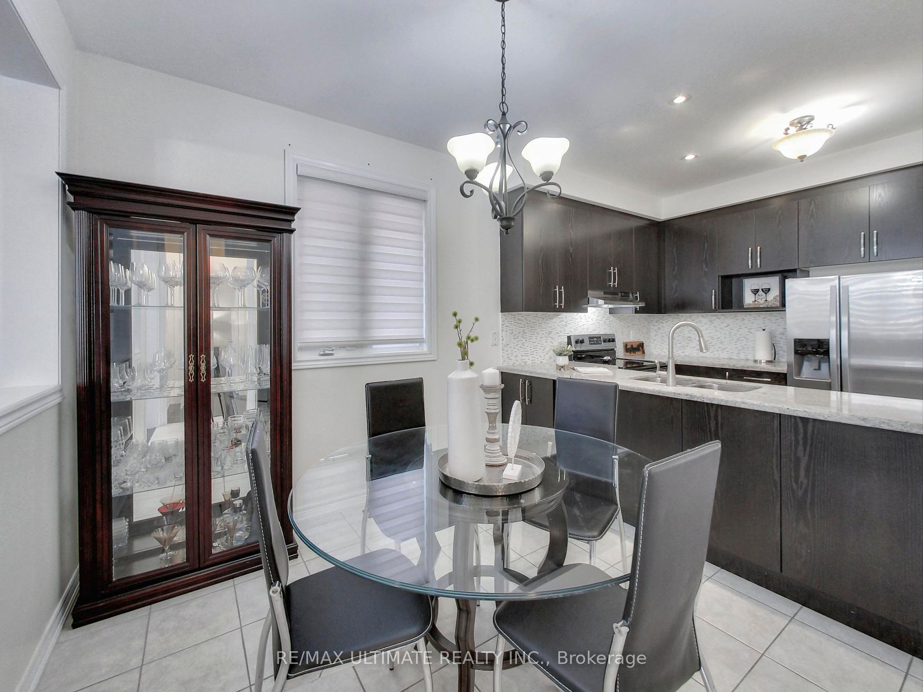 115 Pedwell Street