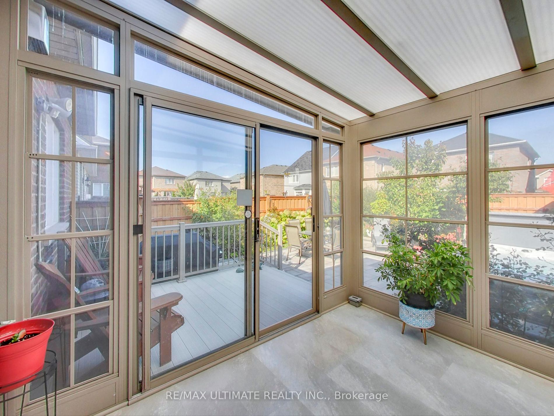 115 Pedwell Street