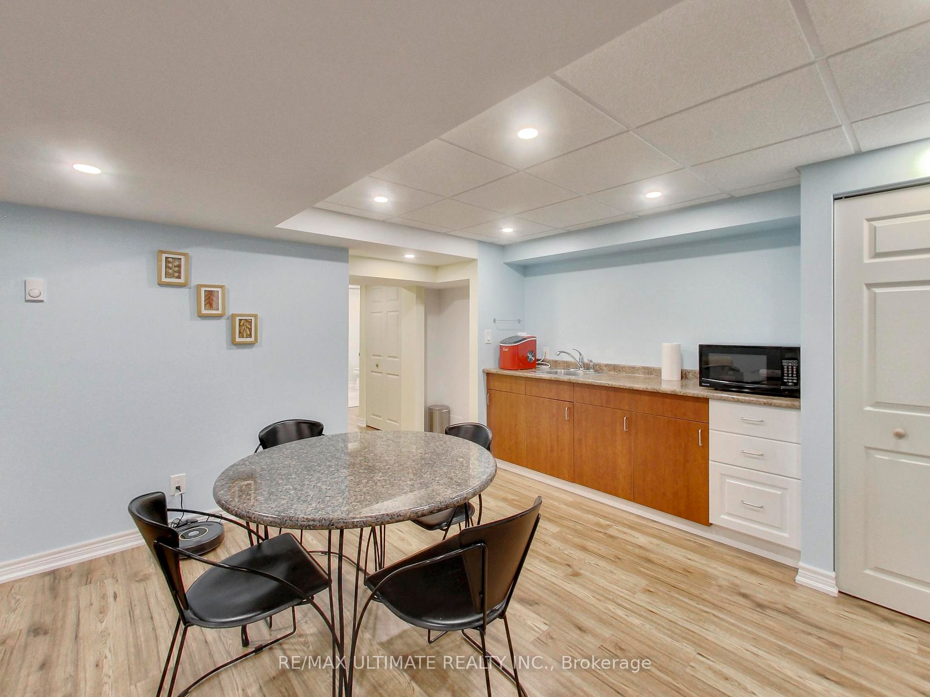115 Pedwell Street