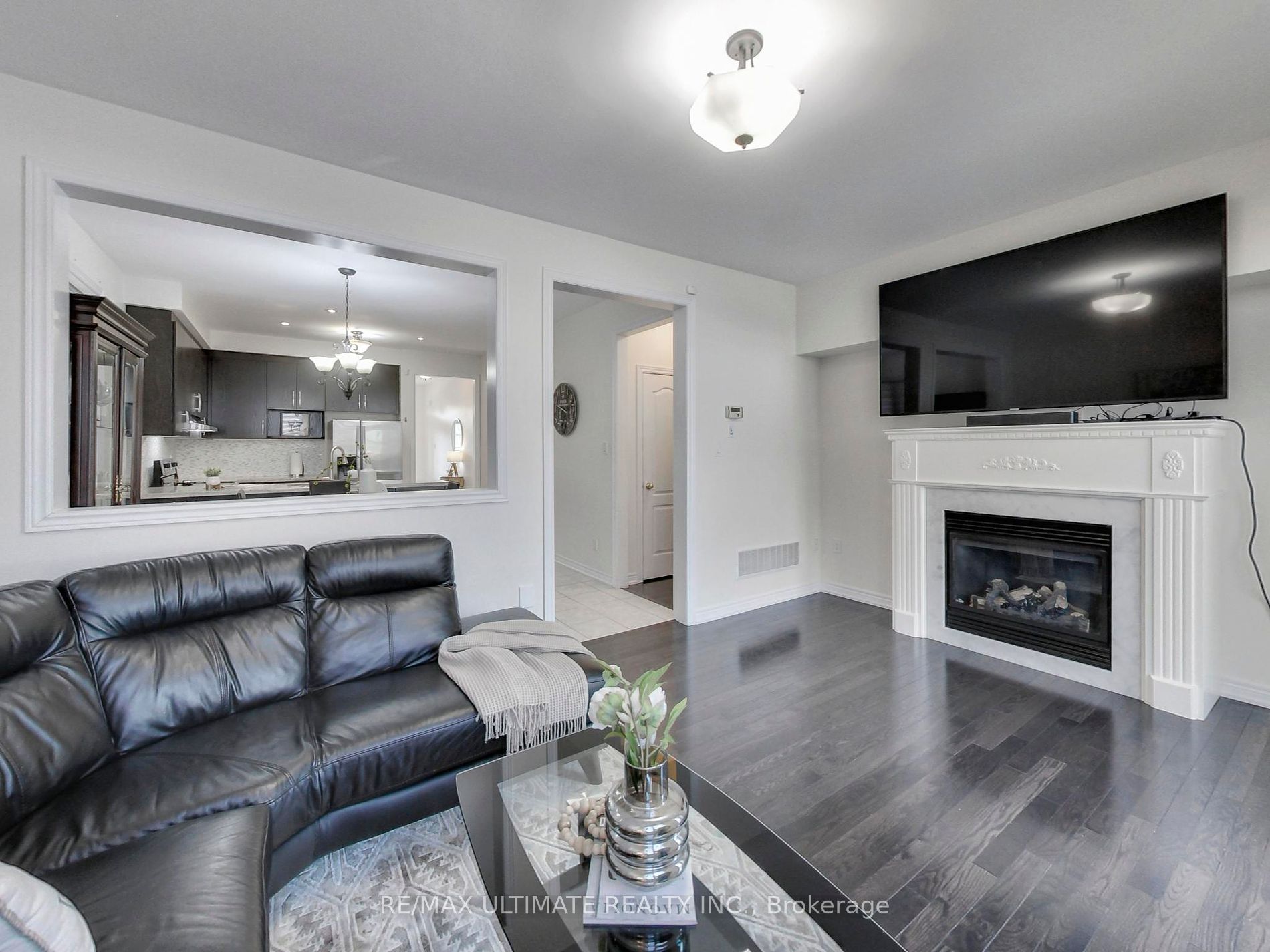 115 Pedwell Street