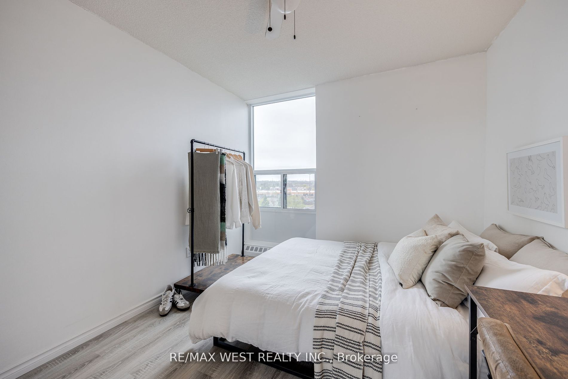 1210 Radom Street, #910