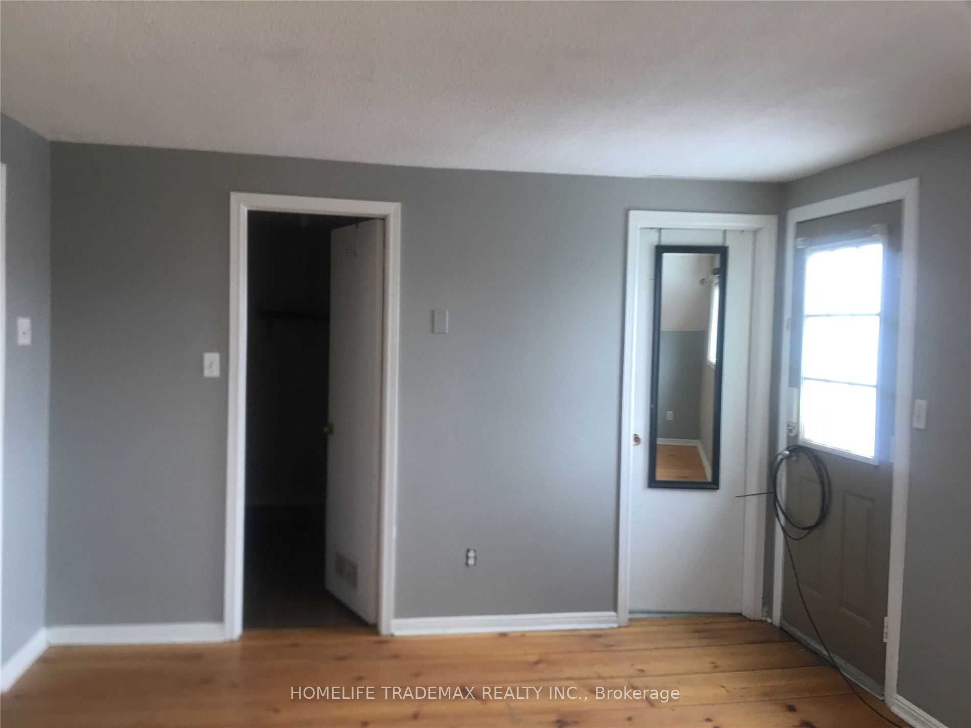 6010 Old Scugog Road
