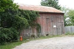 6010 Old Scugog Road
