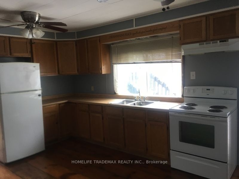 6010 Old Scugog Road