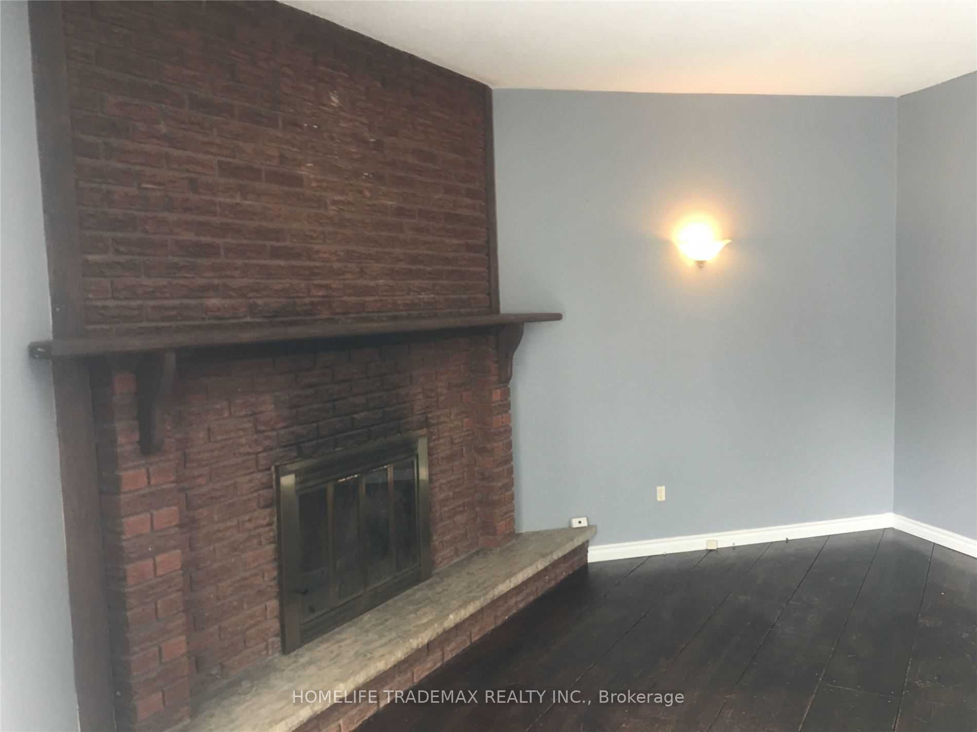 6010 Old Scugog Road