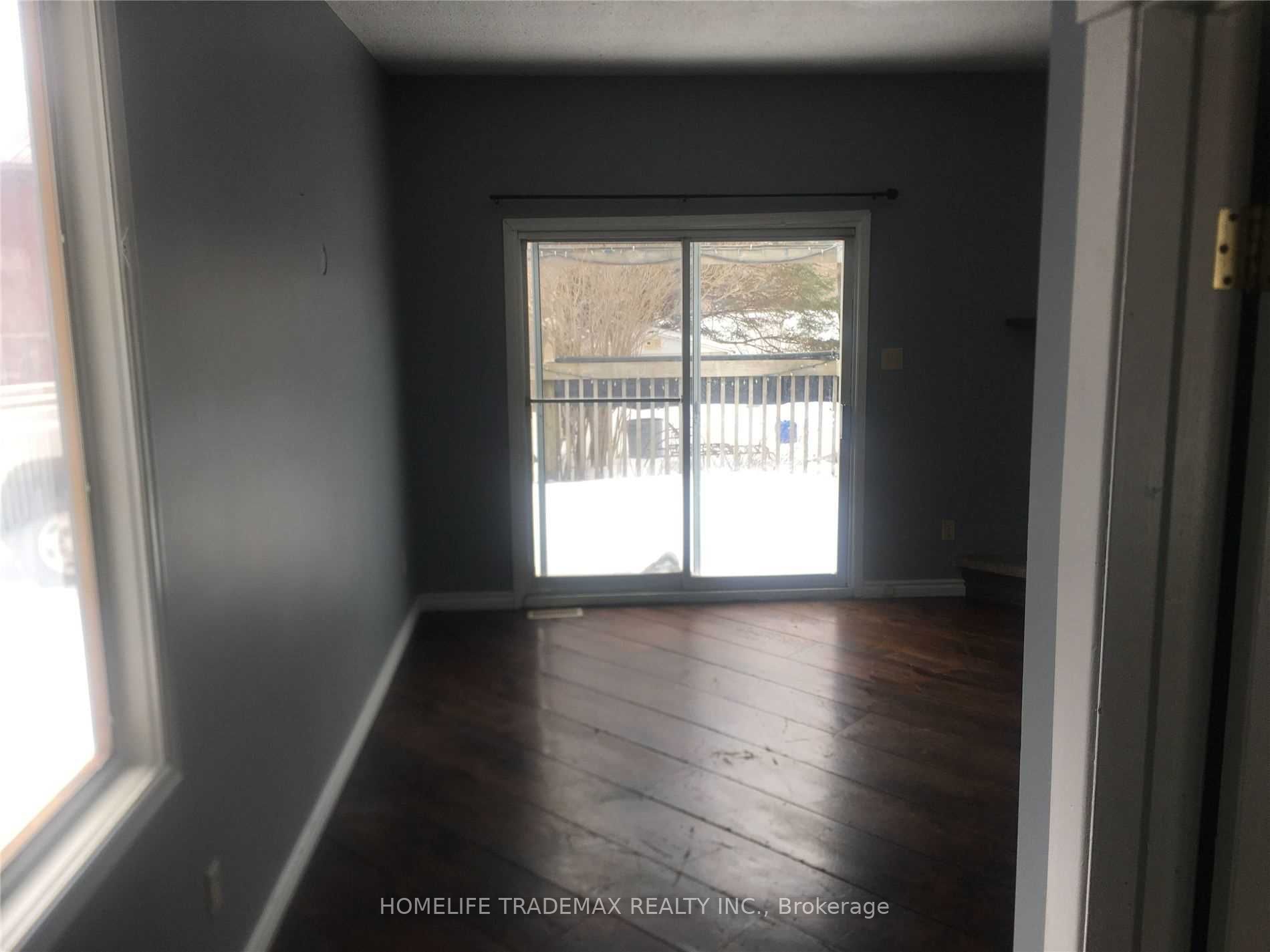 6010 Old Scugog Road