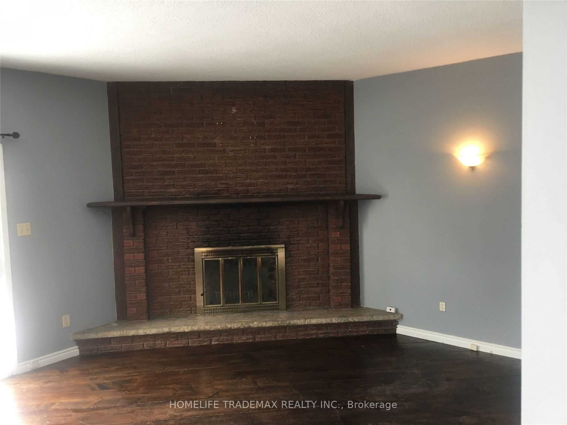 6010 Old Scugog Road