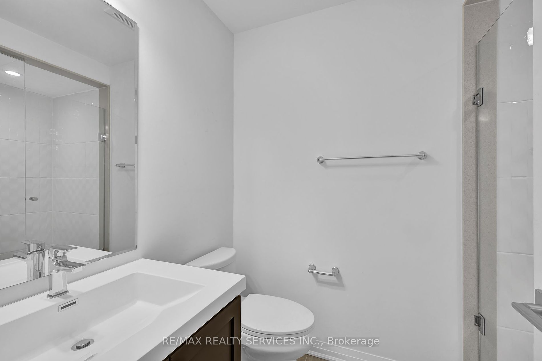 1034 Reflection Place, #406
