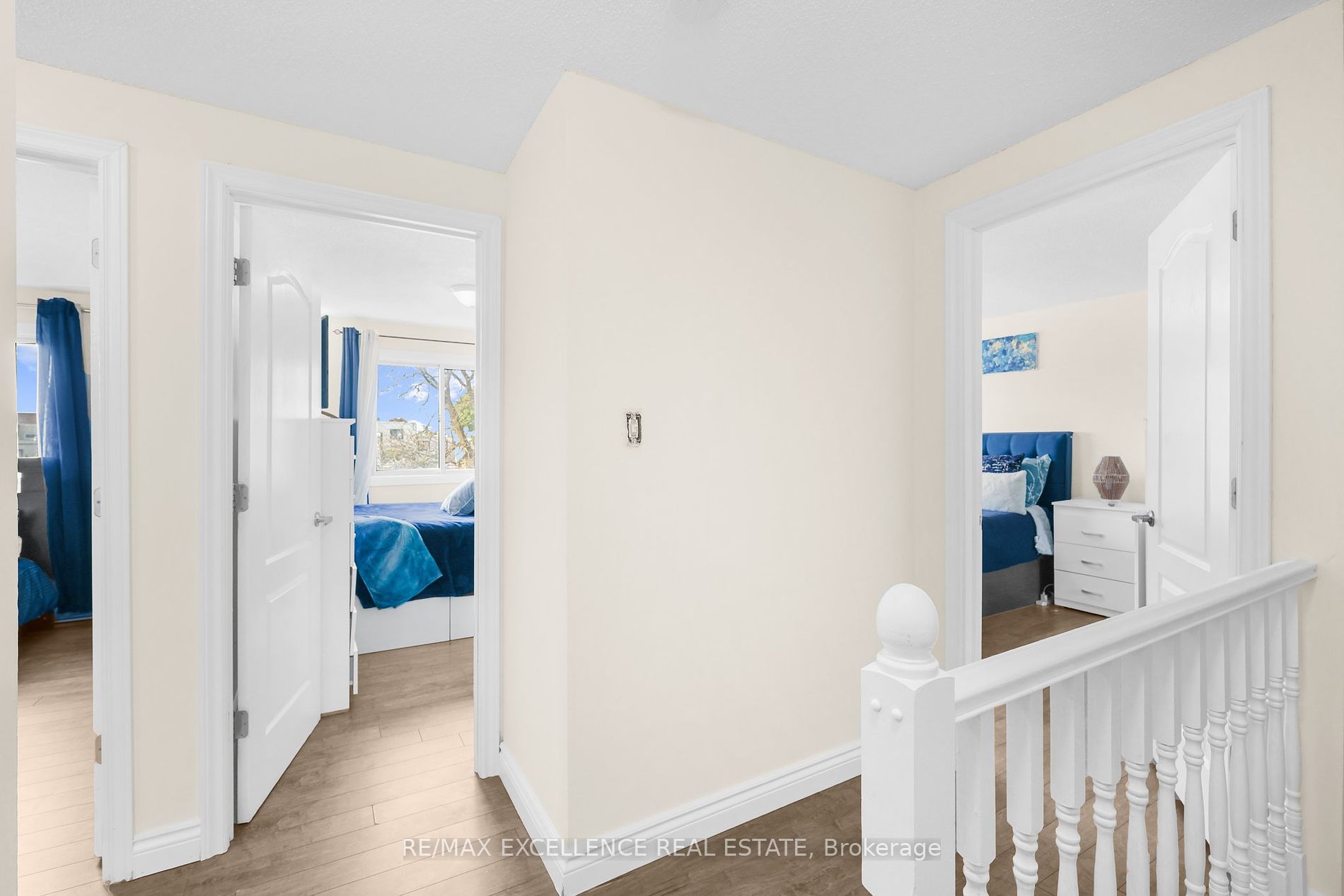 1100 Oxford Street, #73