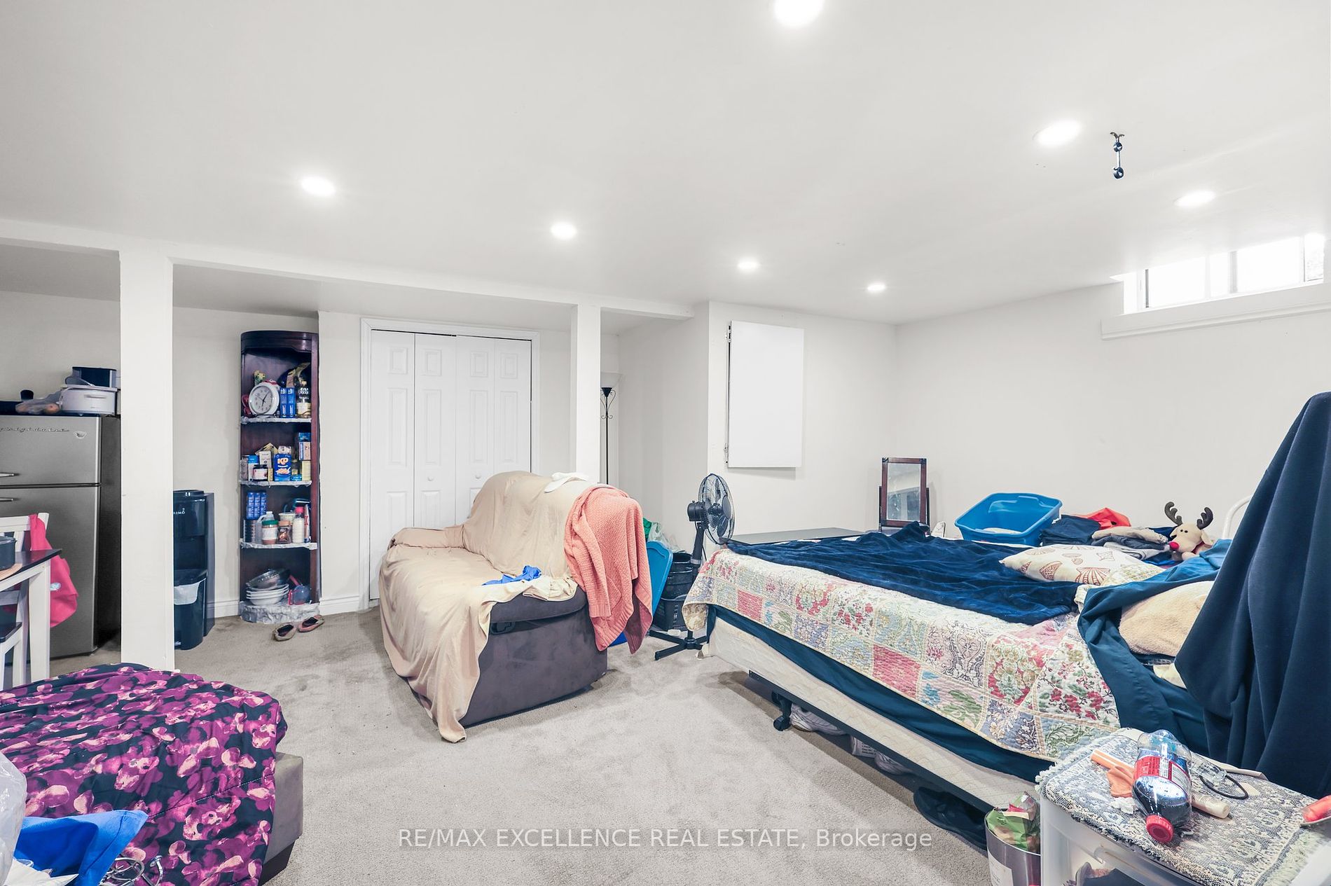 1100 Oxford Street, #73