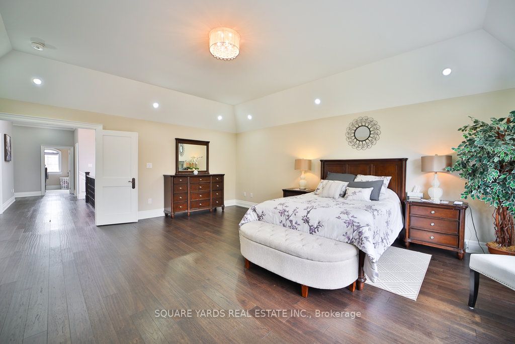 97 Cleta Drive