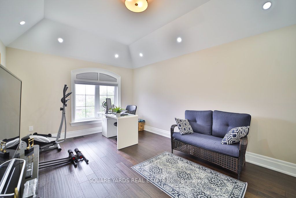 97 Cleta Drive