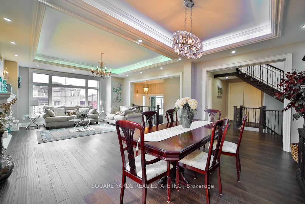 97 Cleta Drive