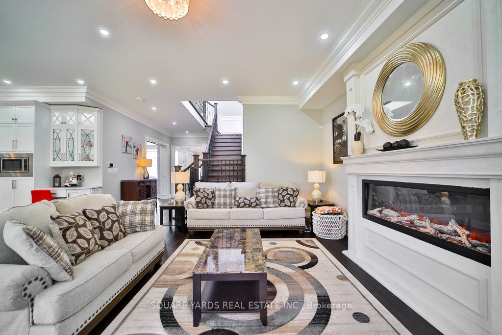 97 Cleta Drive
