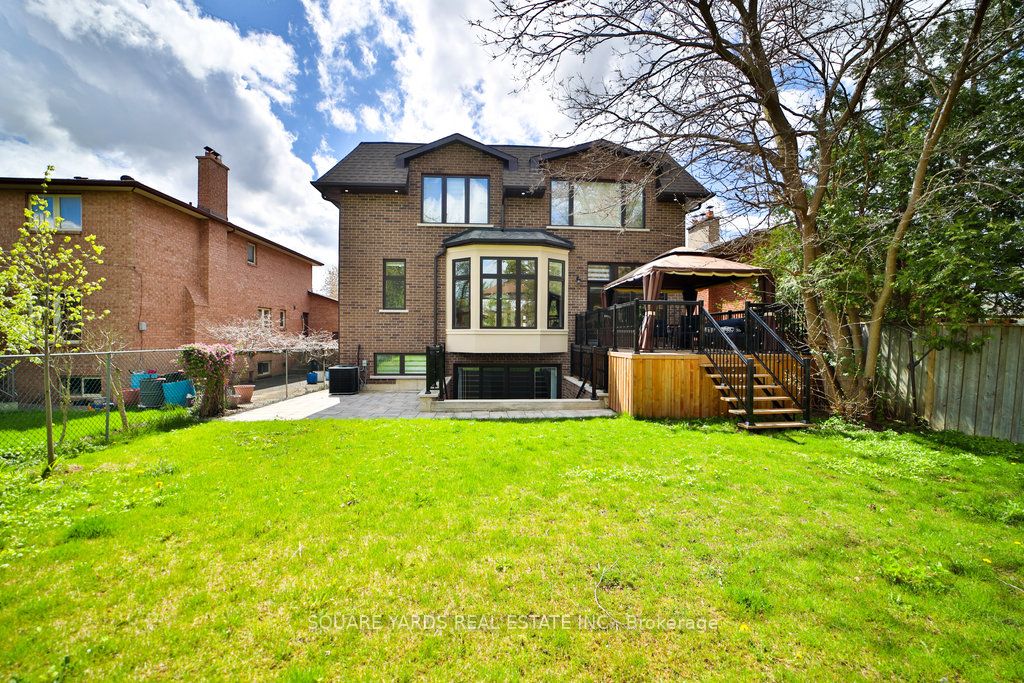97 Cleta Drive