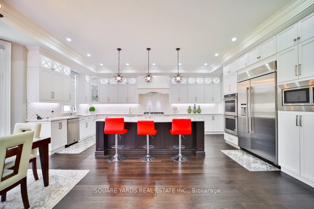 97 Cleta Drive
