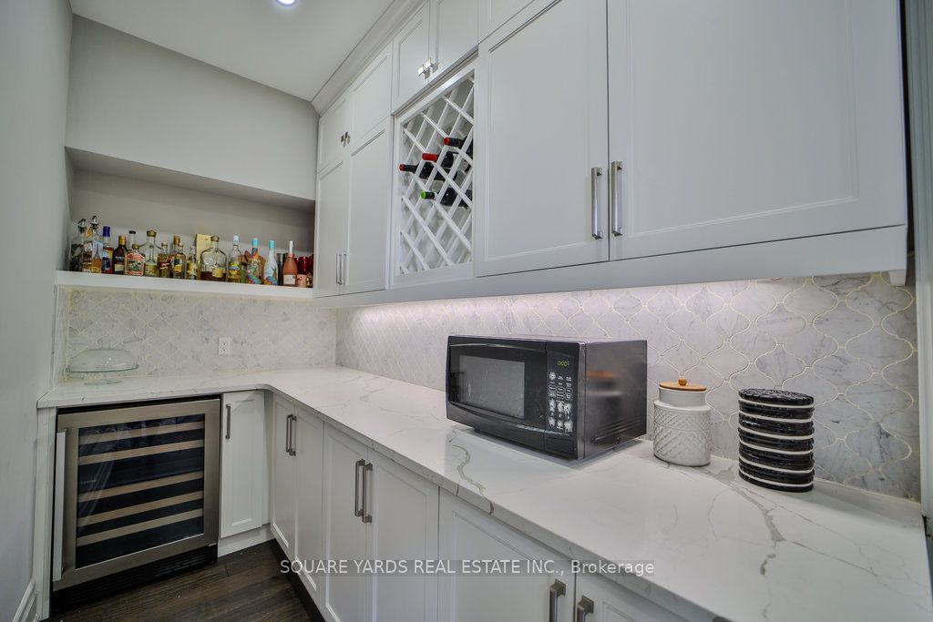 97 Cleta Drive