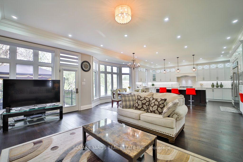 97 Cleta Drive