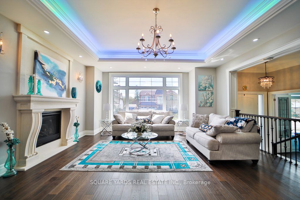 97 Cleta Drive