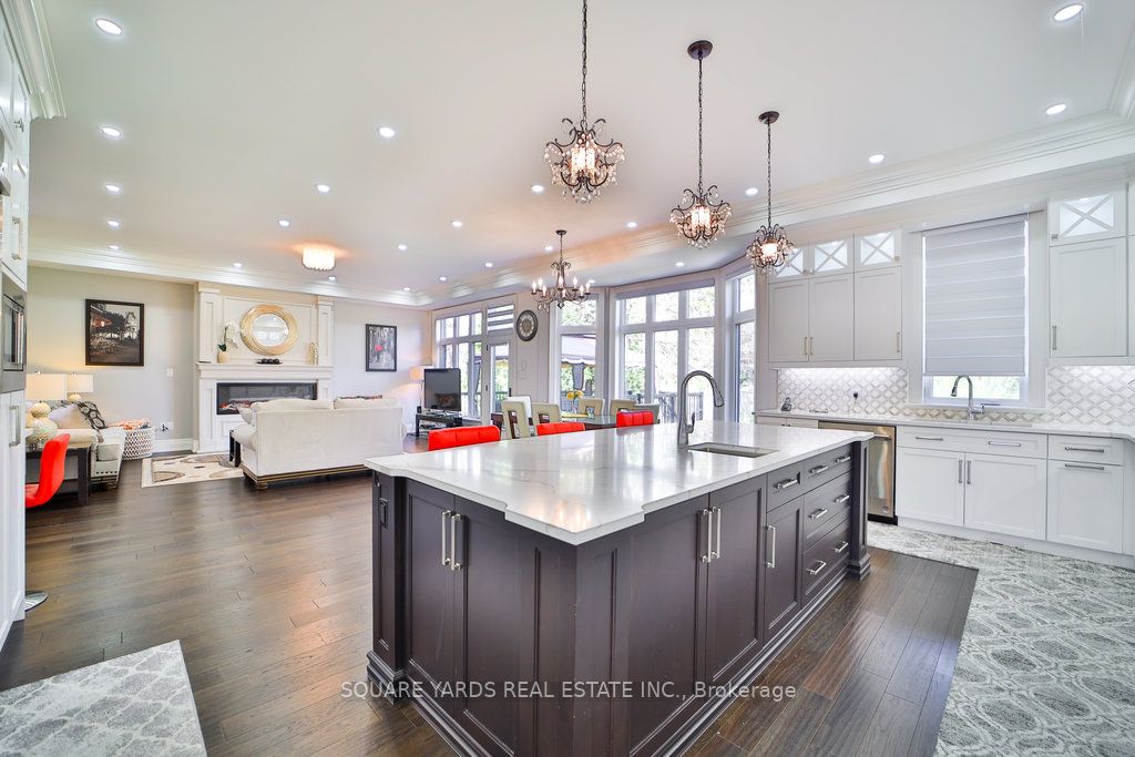 97 Cleta Drive