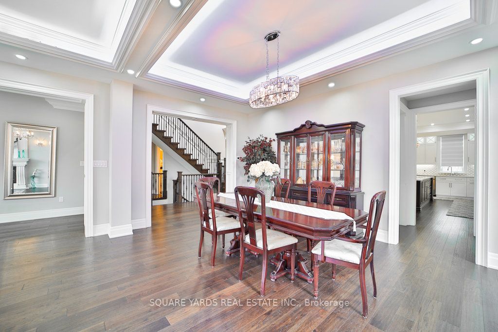 97 Cleta Drive