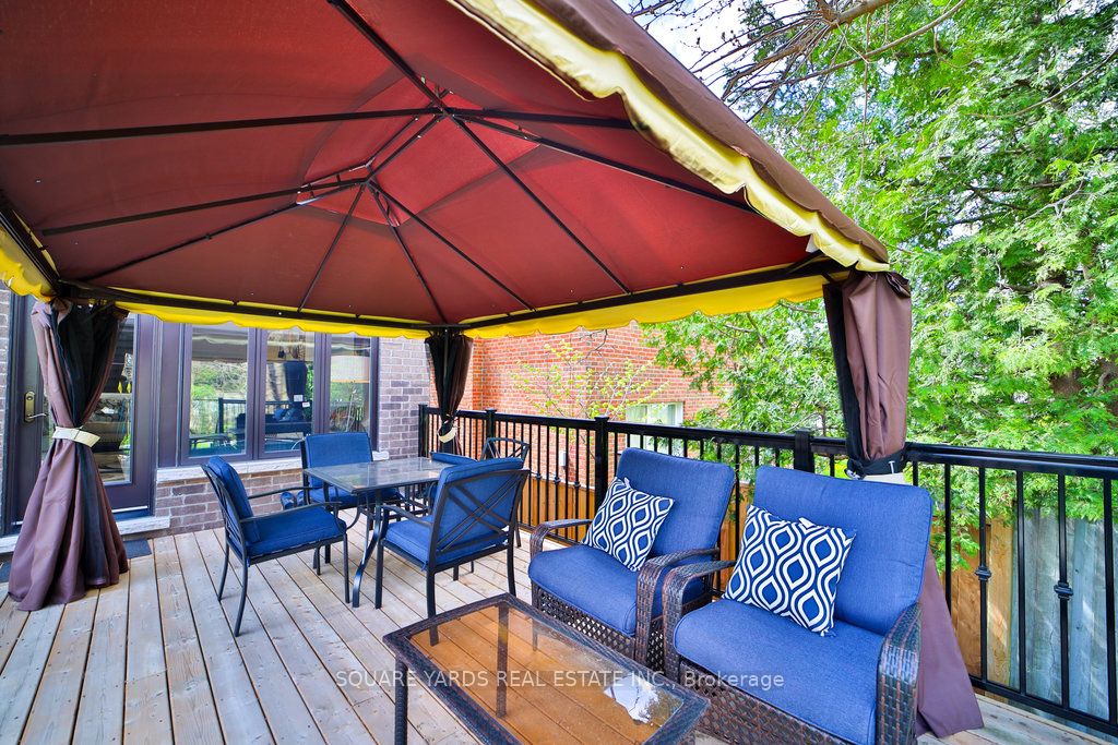 97 Cleta Drive