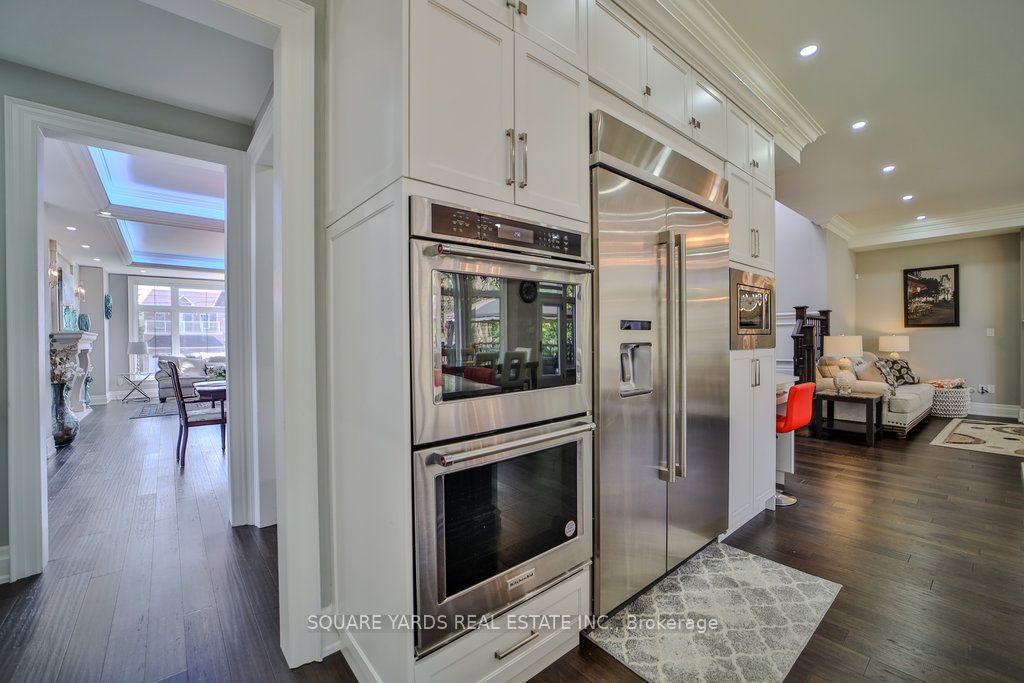 97 Cleta Drive