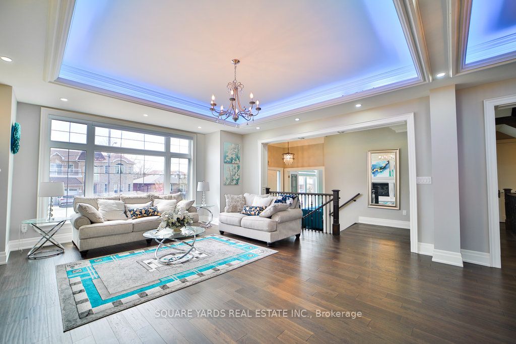 97 Cleta Drive