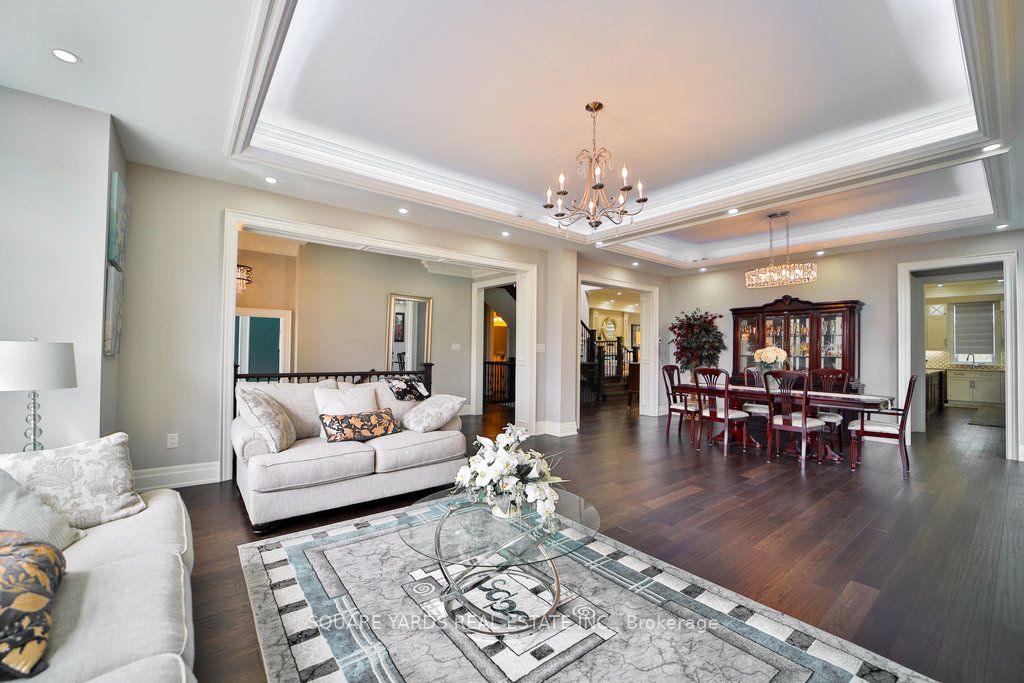97 Cleta Drive