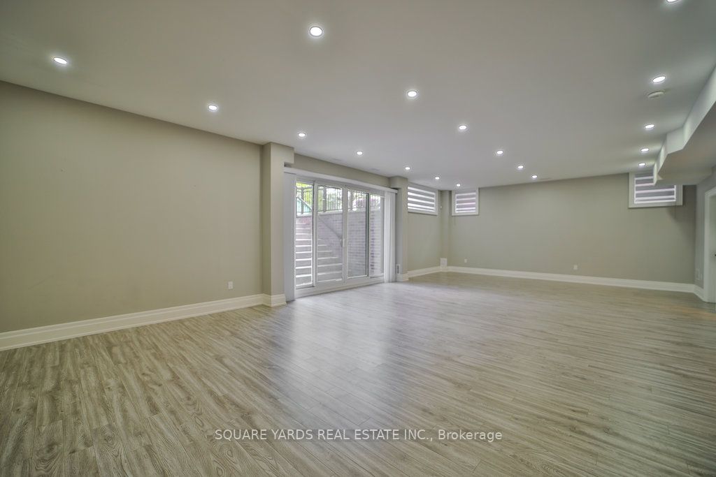 97 Cleta Drive