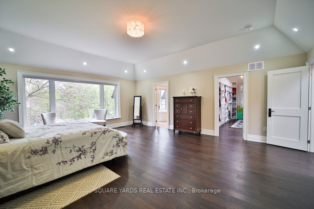 97 Cleta Drive