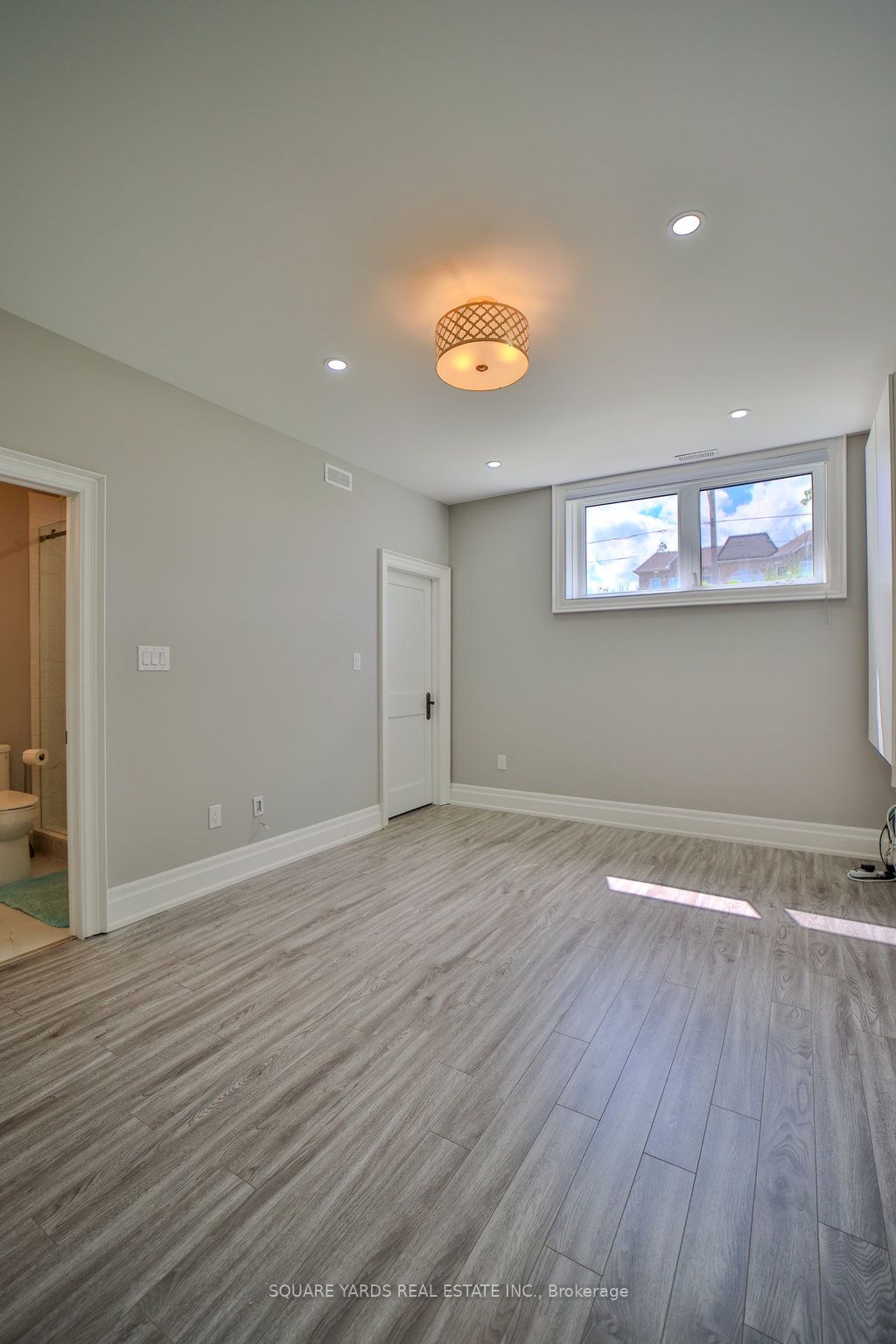 97 Cleta Drive