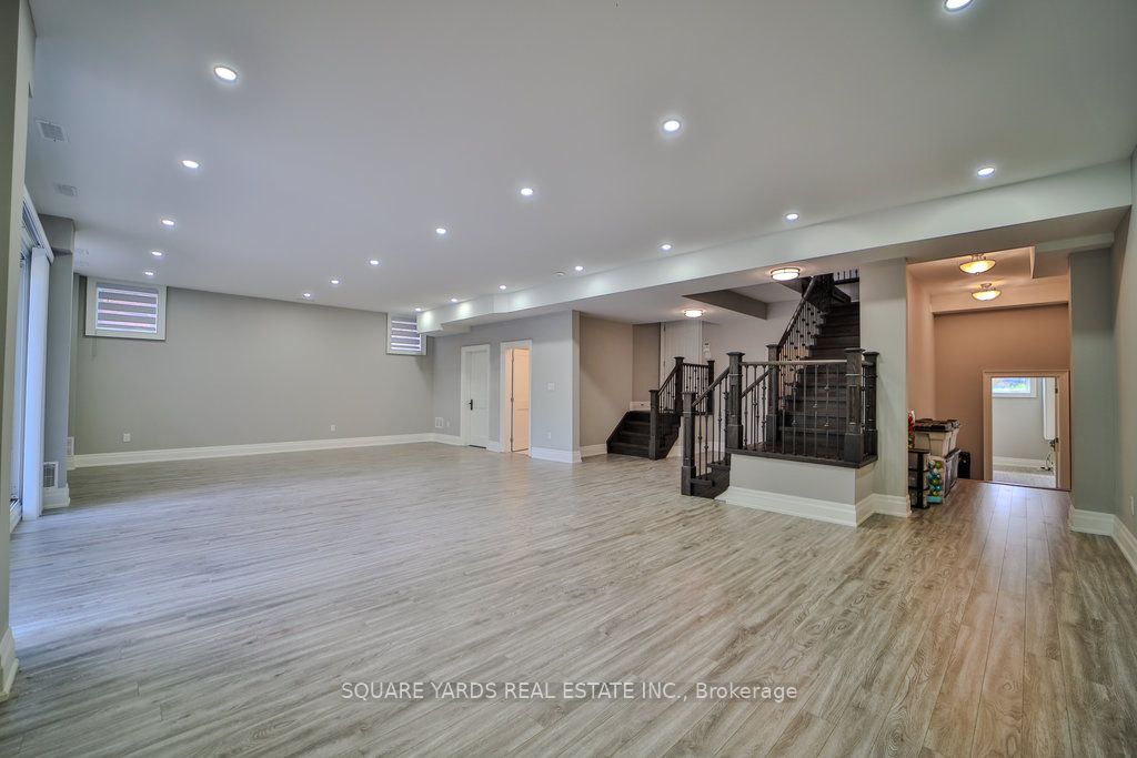97 Cleta Drive