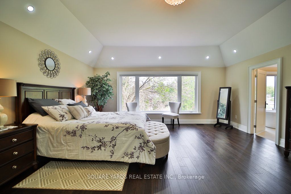 97 Cleta Drive