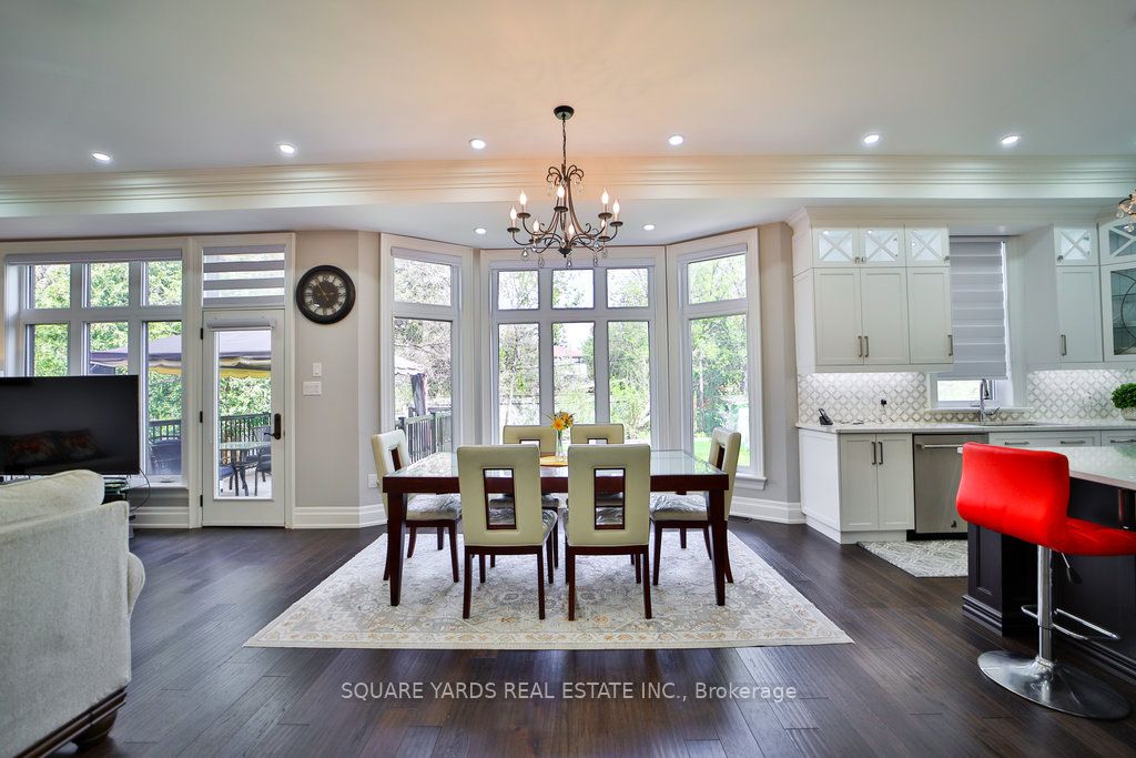 97 Cleta Drive