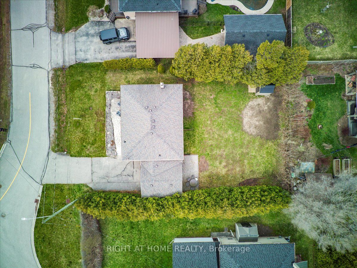 19 Torian Ave