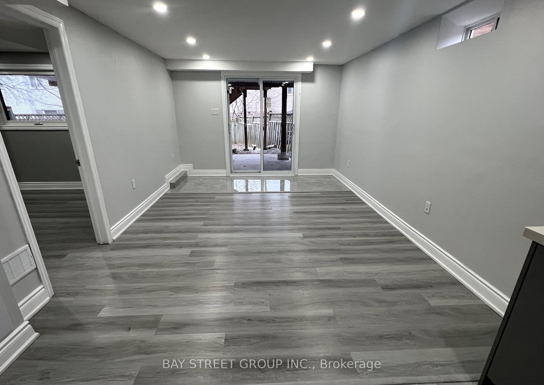 1516 Major Oaks Rd