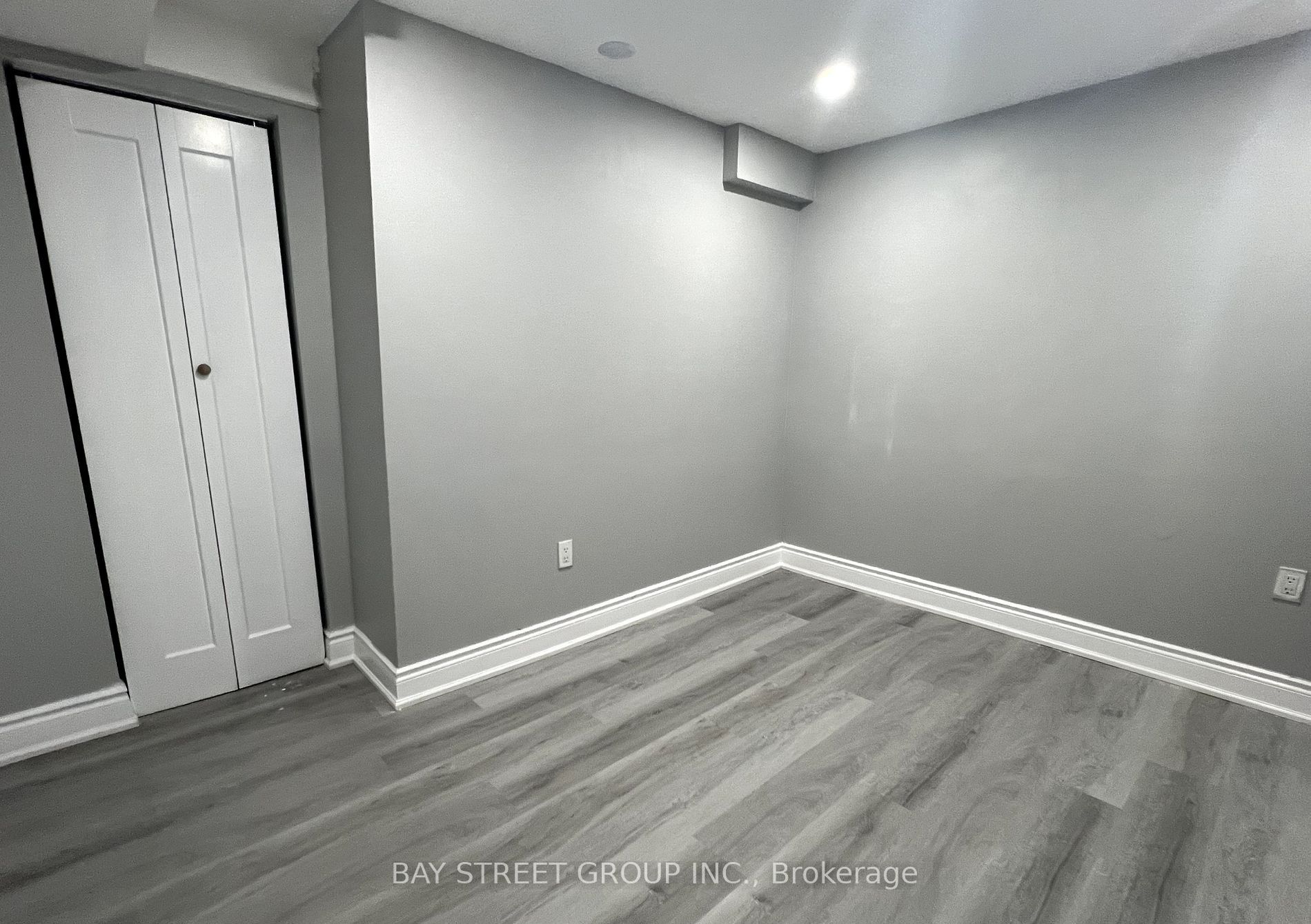 1516 Major Oaks Rd