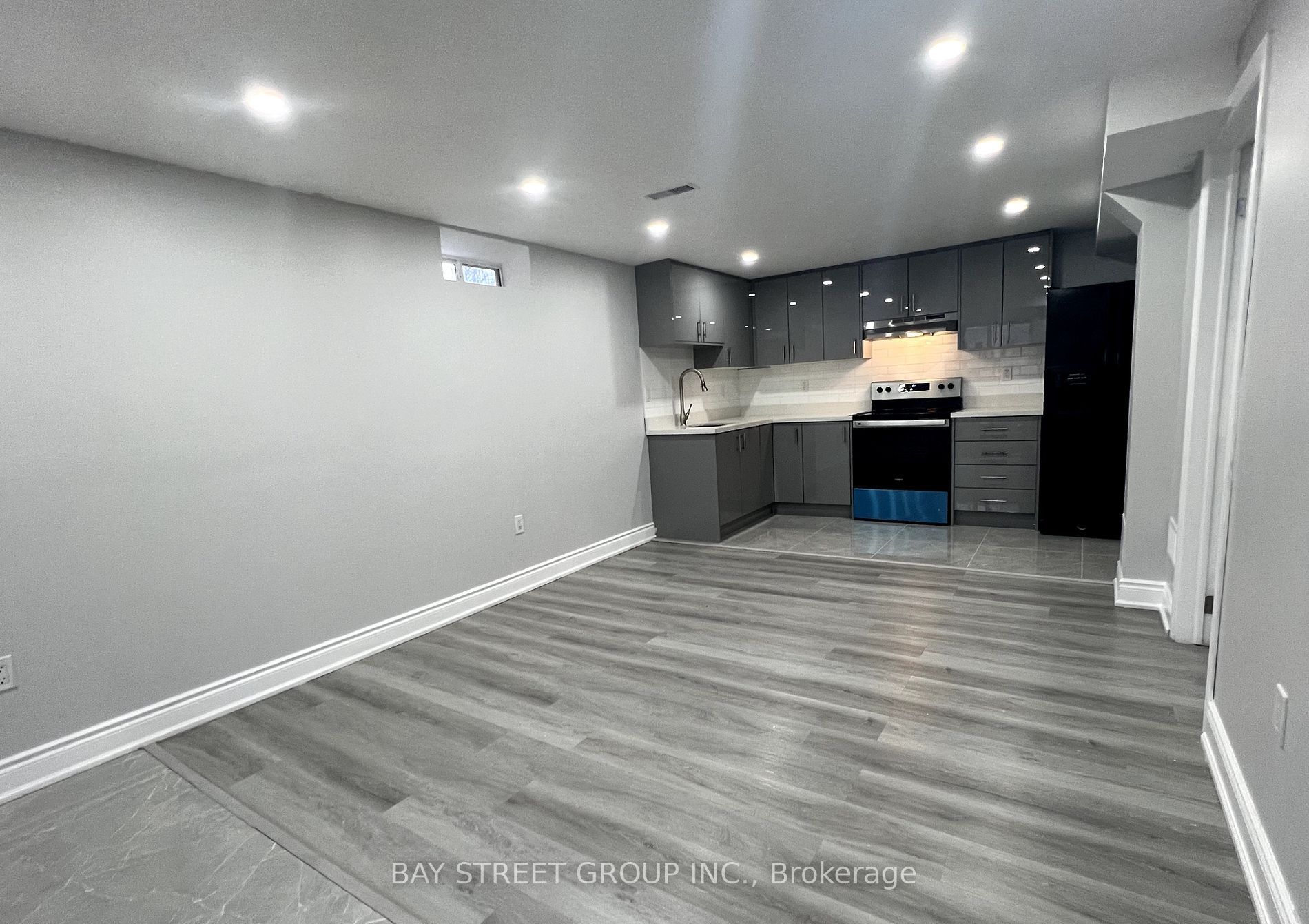 1516 Major Oaks Rd