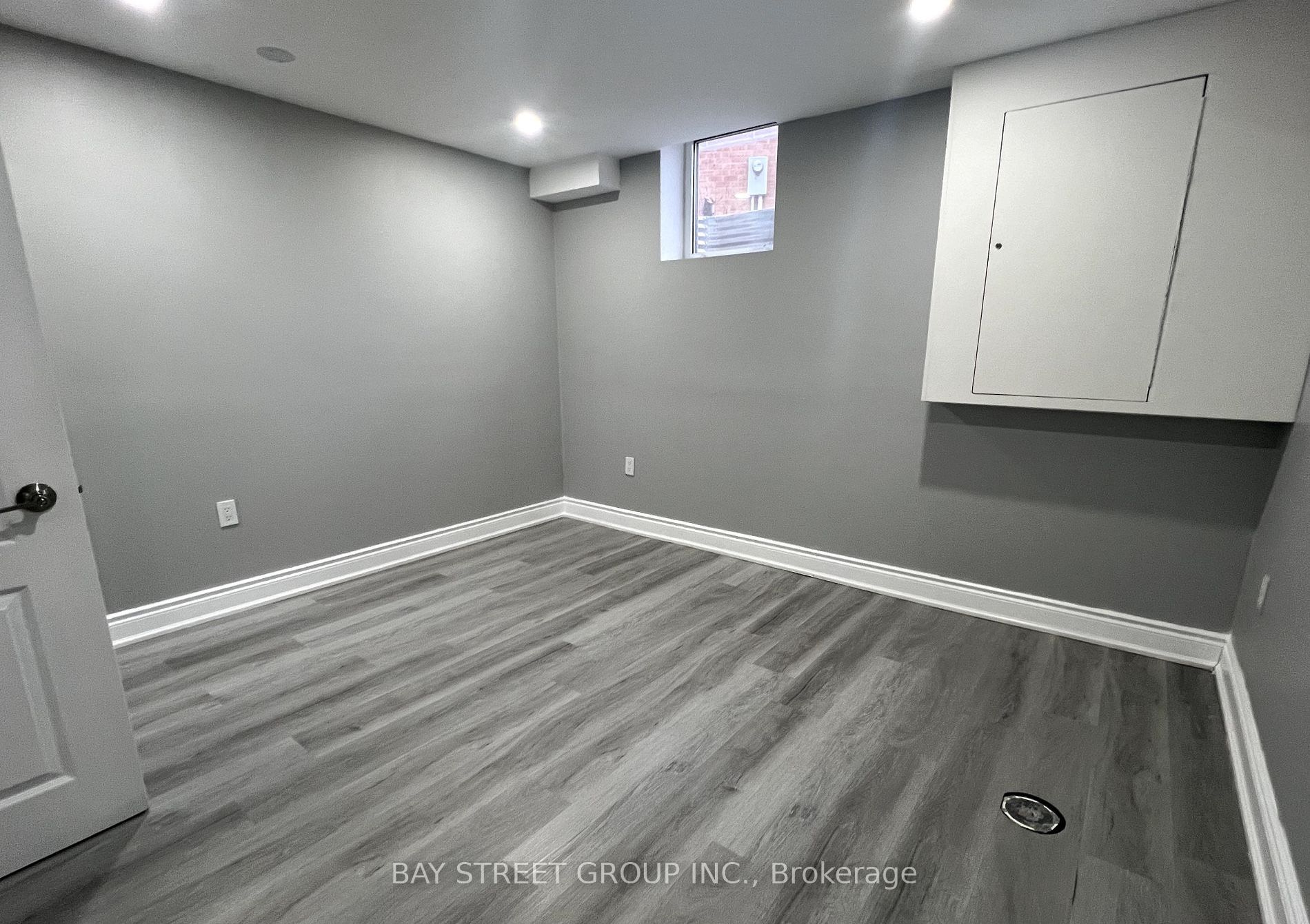 1516 Major Oaks Rd