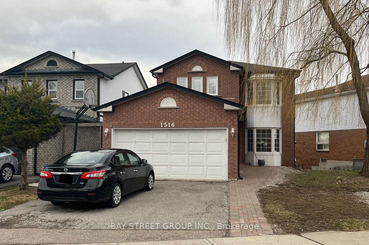1516 Major Oaks Rd